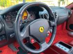 ferrari-f430-2010-gasolina-4308cc