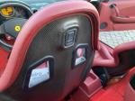 ferrari-f430-2010-gasolina-4308cc