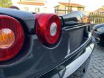 ferrari-f430-2010-gasolina-4308cc