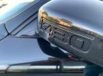 ferrari-f430-2010-gasolina-4308cc