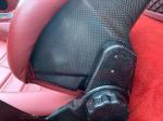 ferrari-f430-2010-gasolina-4308cc