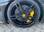 ferrari-f430-2010-gasolina-4308cc