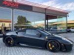 ferrari-f430-2010-gasolina-4308cc