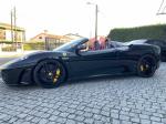 ferrari-f430-2010-gasolina-4308cc