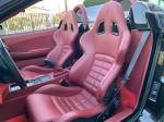 ferrari-f430-2010-gasolina-4308cc