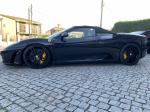 ferrari-f430-2010-gasolina-4308cc