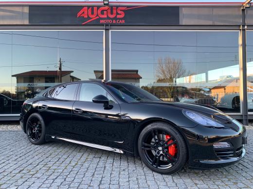 porsche-panamera-2011-diesel-2967cc