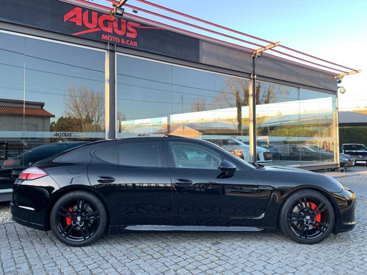 porsche-panamera-2011-diesel-2967cc