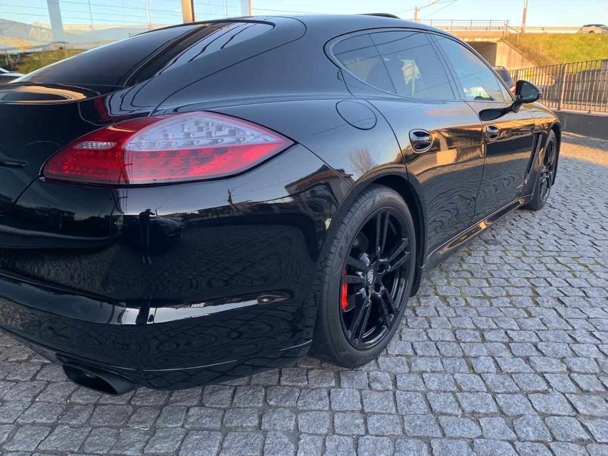 porsche-panamera-2011-diesel-2967cc