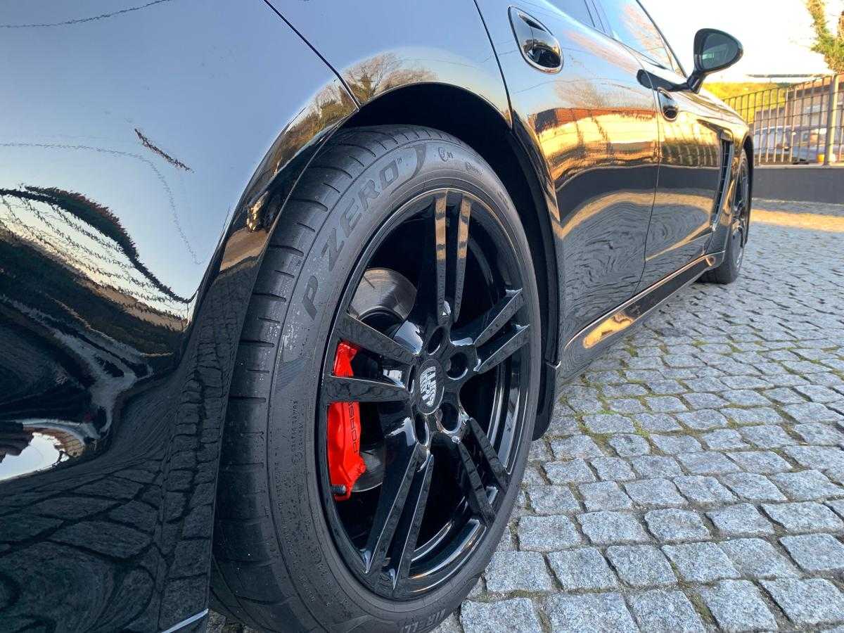 porsche-panamera-2011-diesel-2967cc