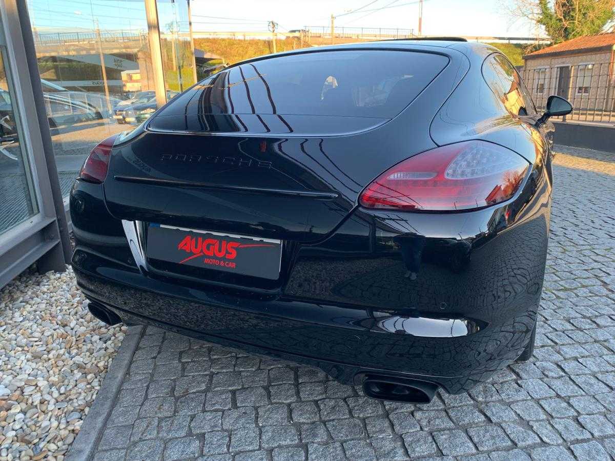 porsche-panamera-2011-diesel-2967cc
