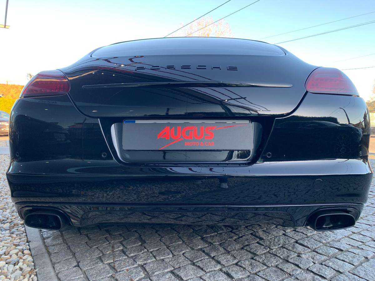 porsche-panamera-2011-diesel-2967cc
