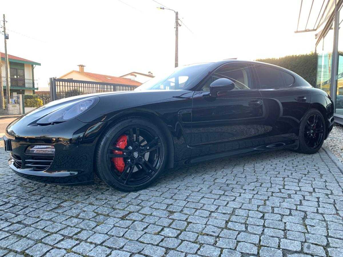 porsche-panamera-2011-diesel-2967cc