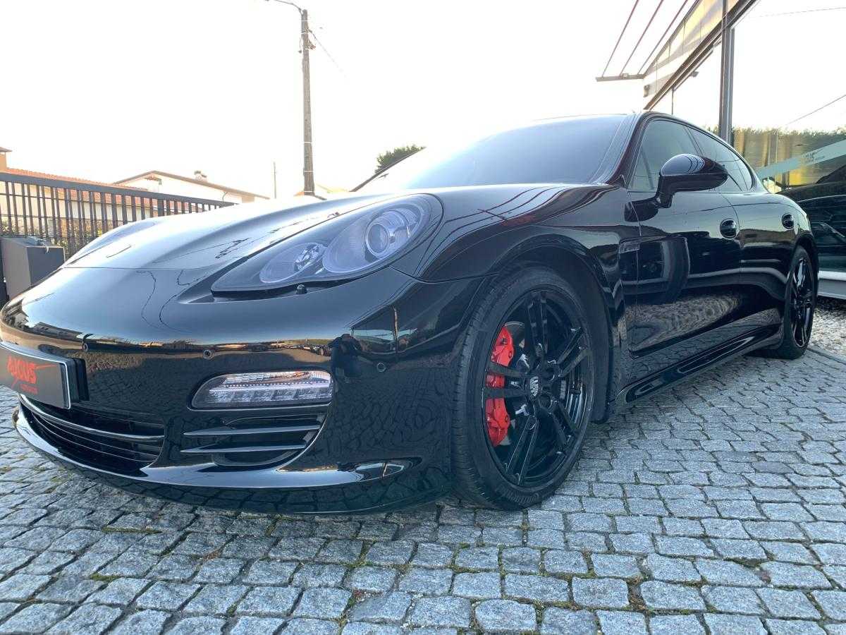 porsche-panamera-2011-diesel-2967cc