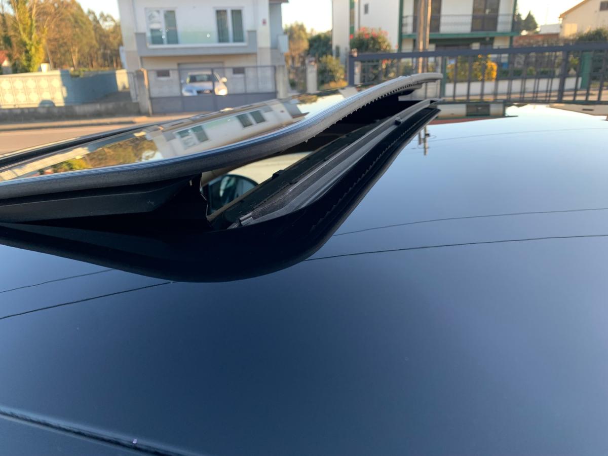 porsche-panamera-2011-diesel-2967cc
