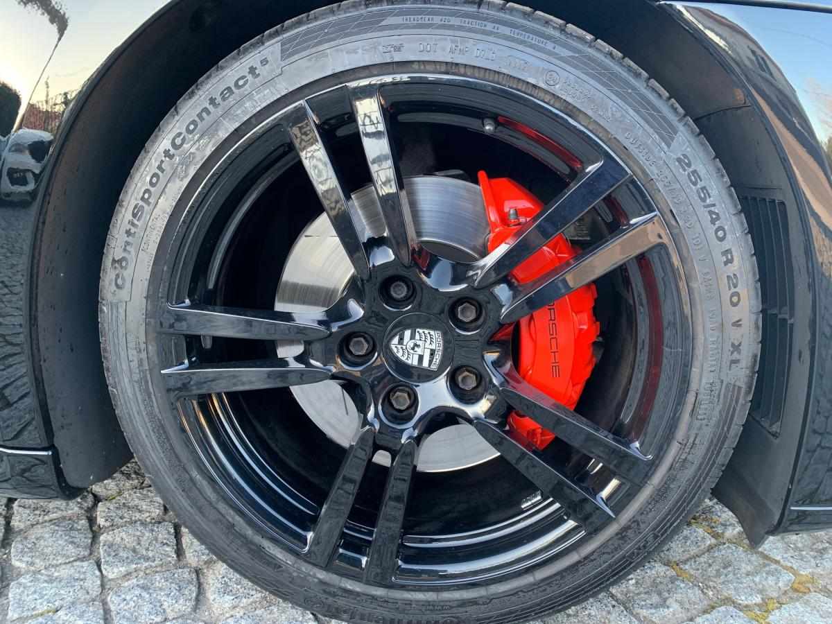 porsche-panamera-2011-diesel-2967cc