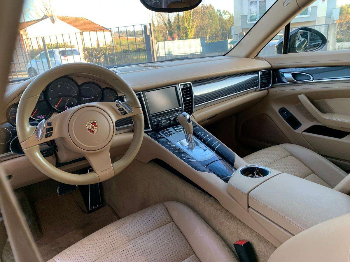porsche-panamera-2011-diesel-2967cc