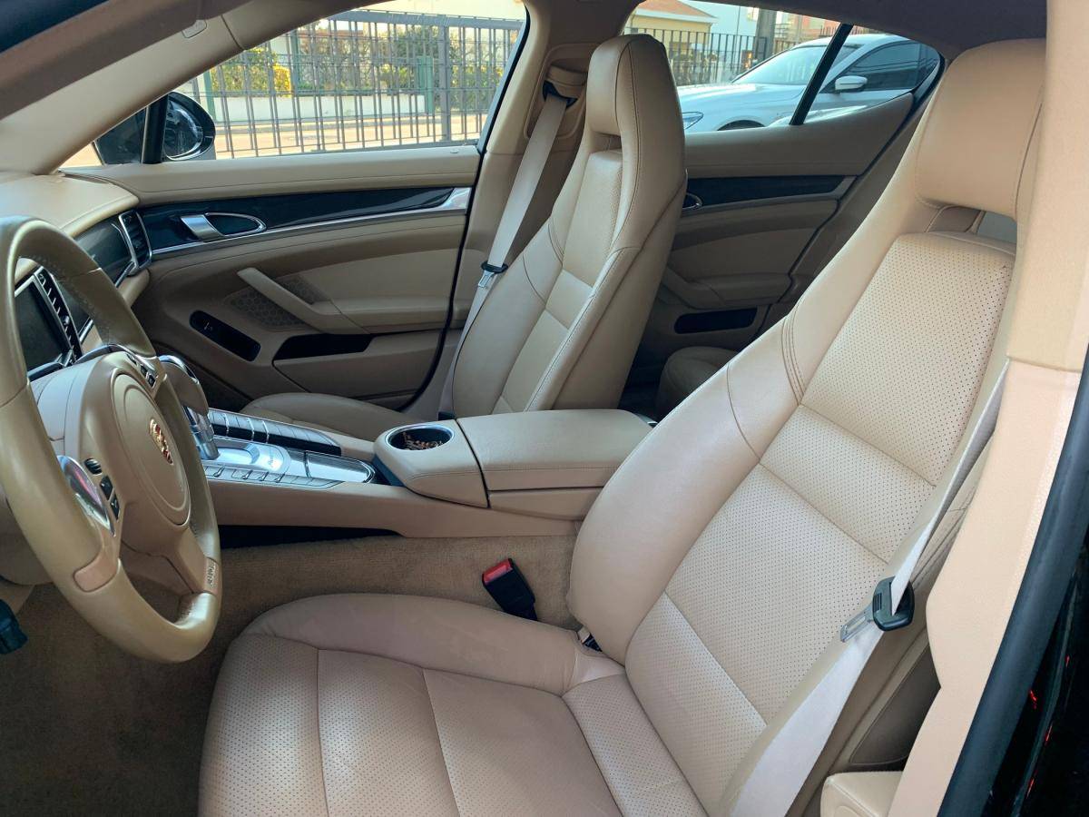 porsche-panamera-2011-diesel-2967cc