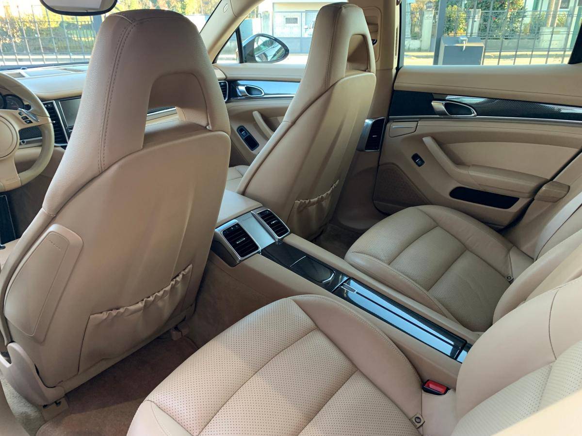 porsche-panamera-2011-diesel-2967cc