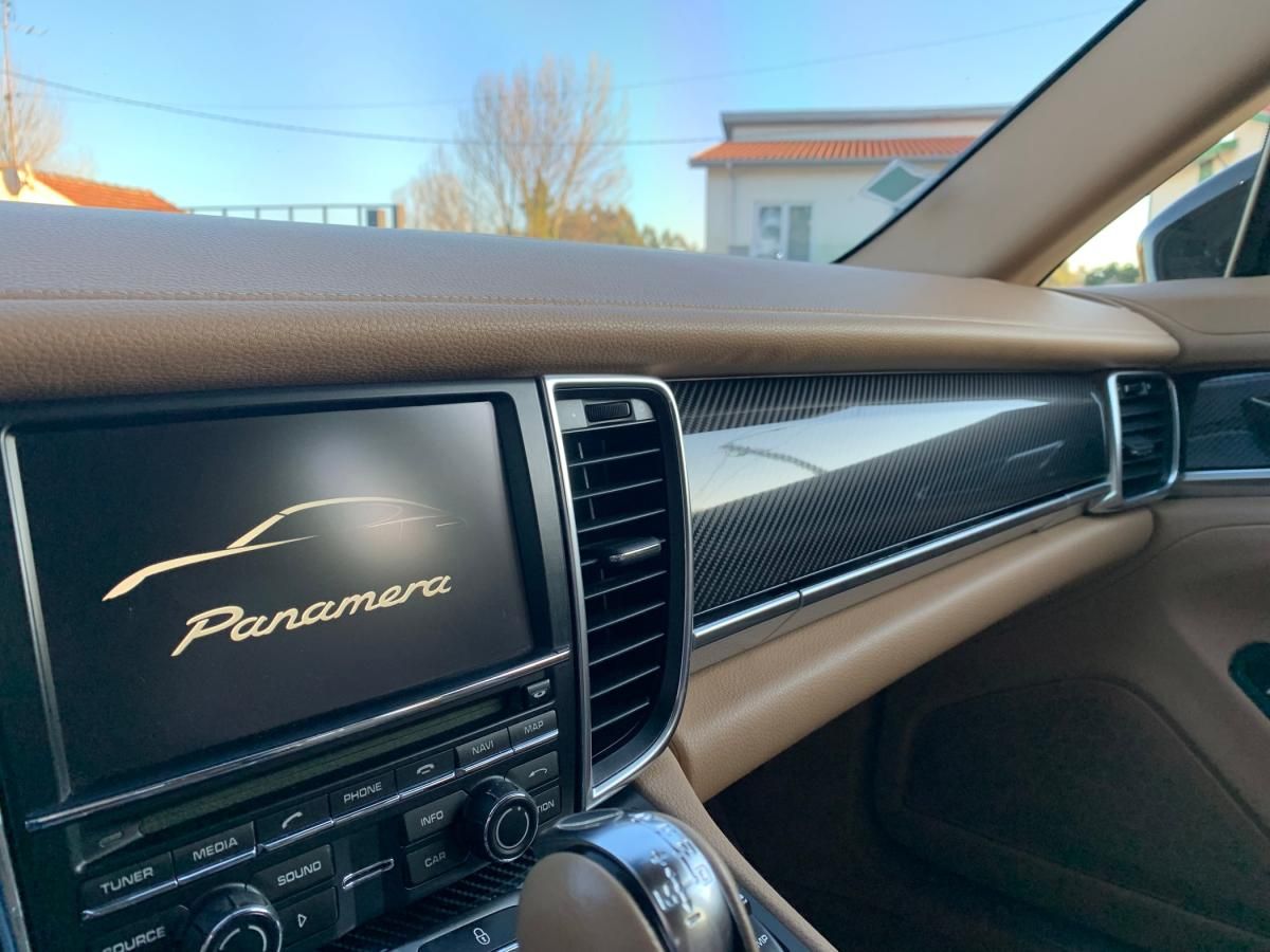 porsche-panamera-2011-diesel-2967cc