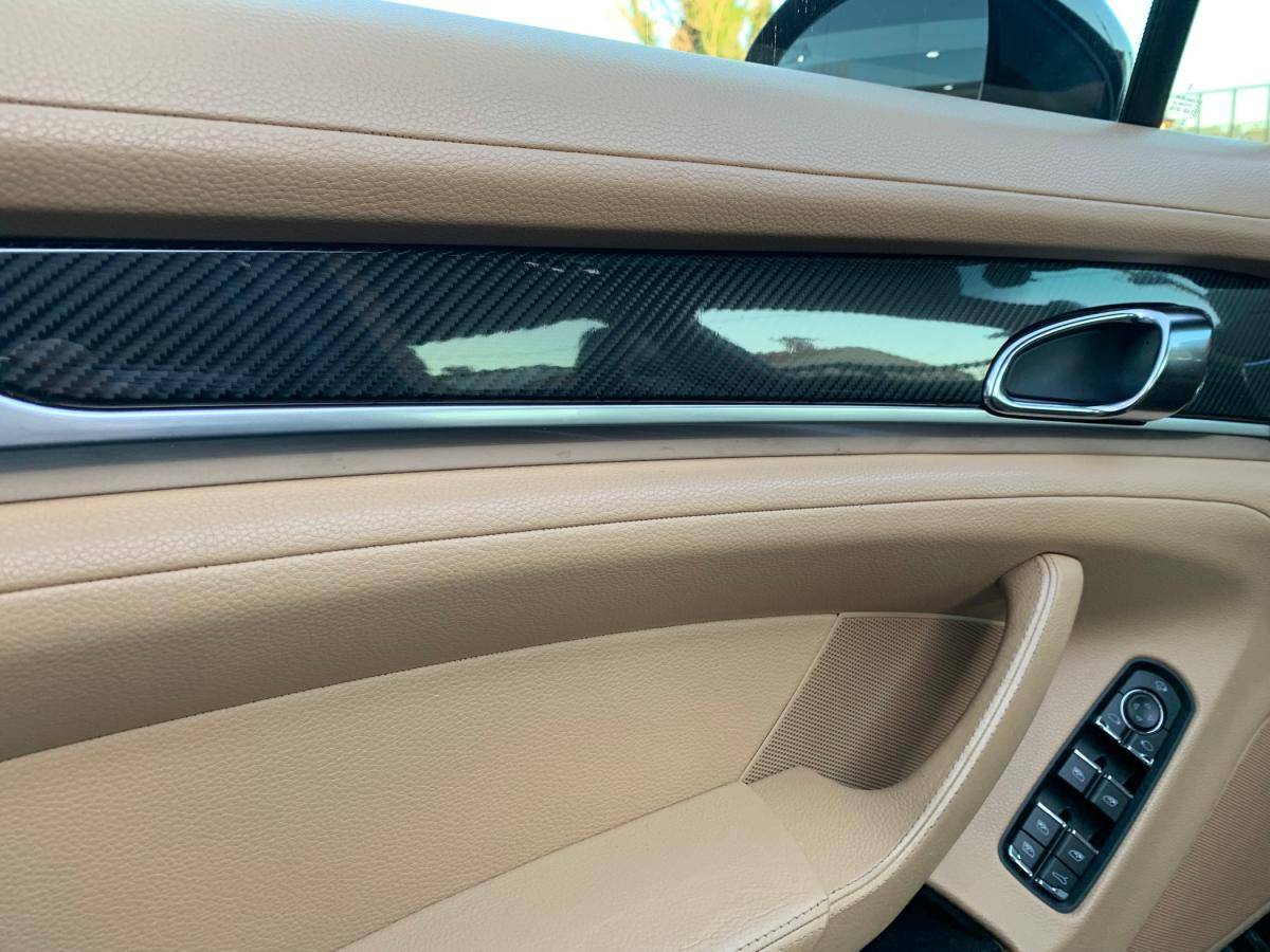 porsche-panamera-2011-diesel-2967cc