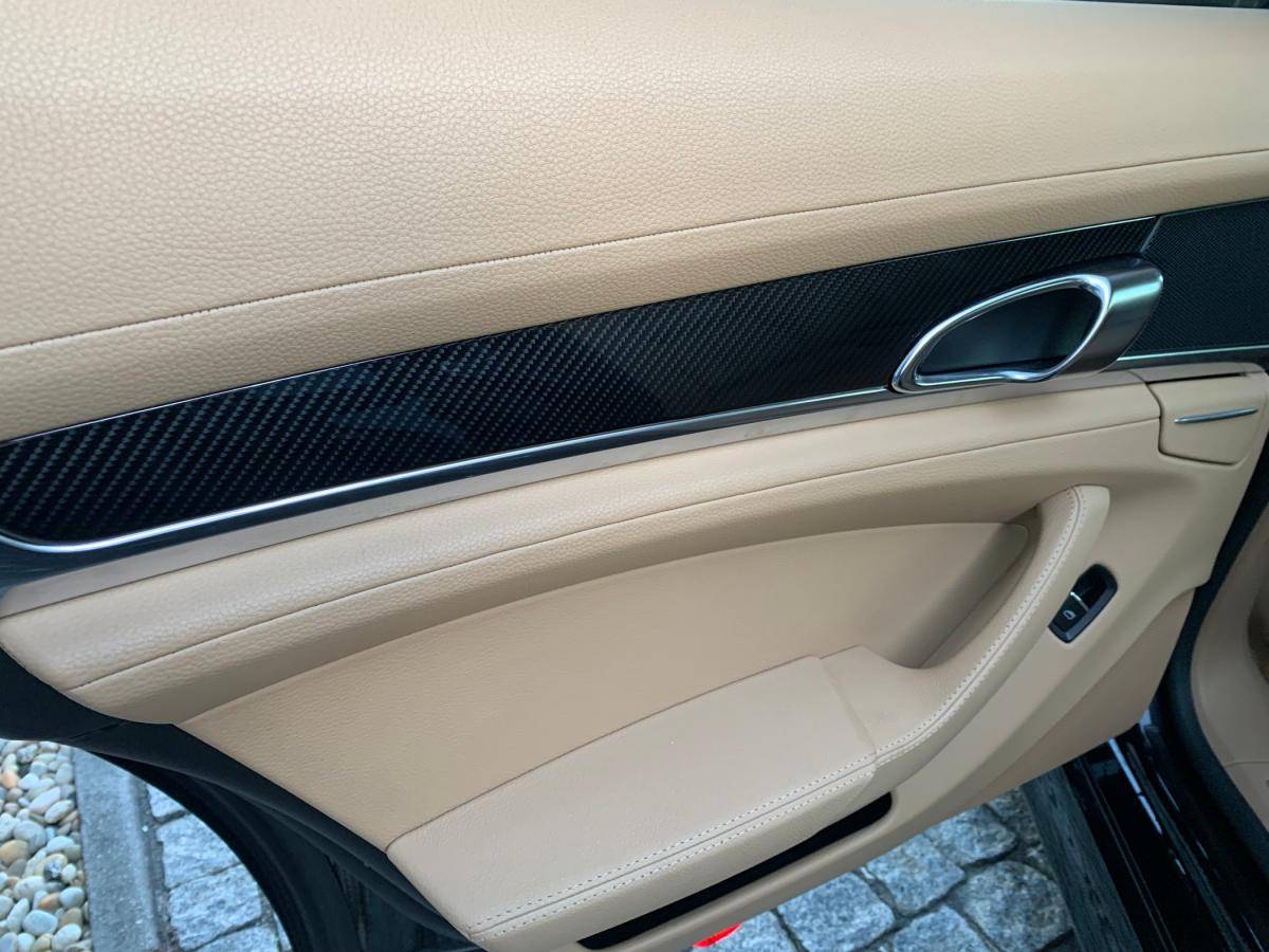 porsche-panamera-2011-diesel-2967cc
