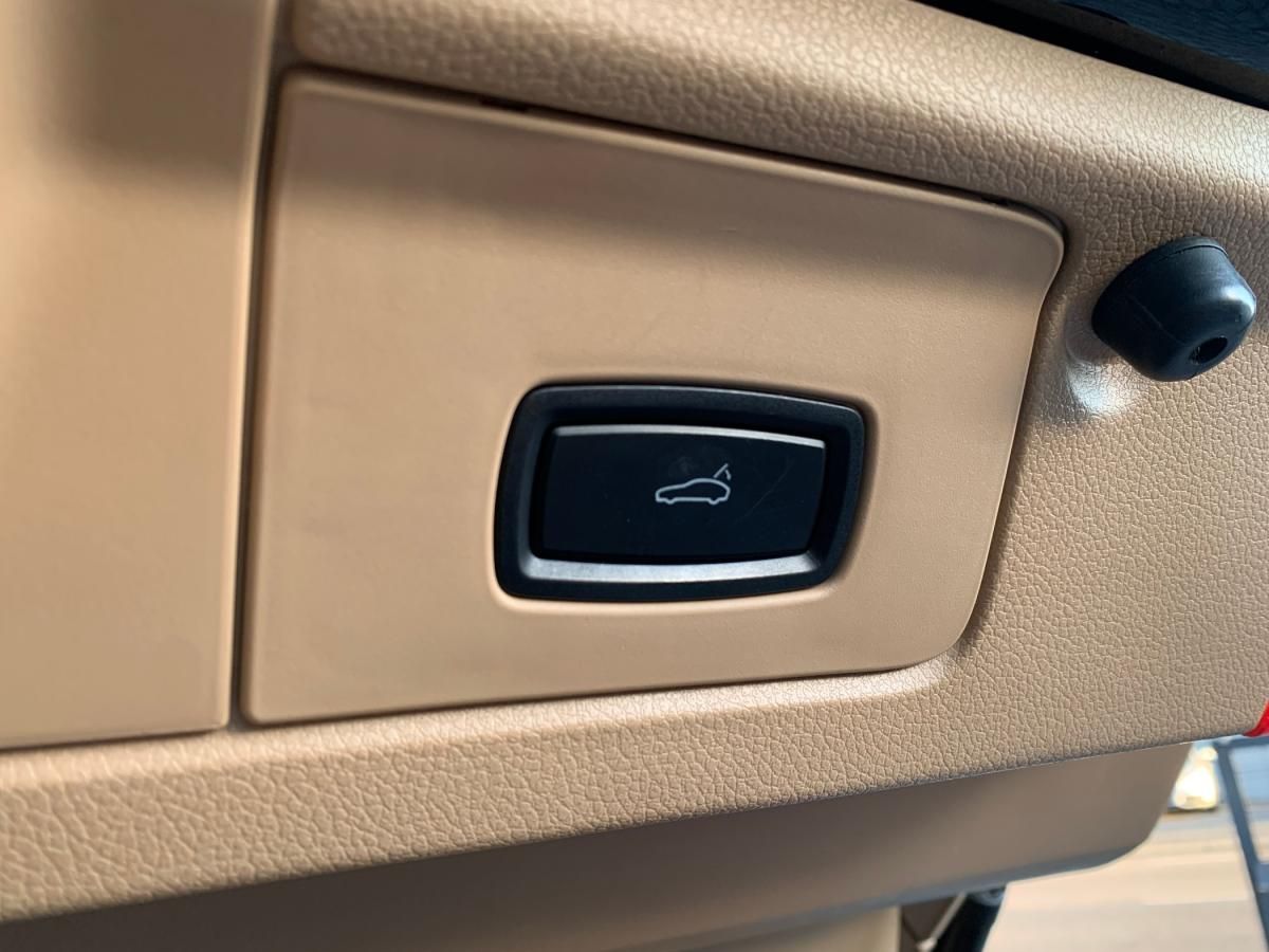 porsche-panamera-2011-diesel-2967cc