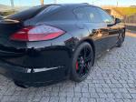 porsche-panamera-2011-diesel-2967cc