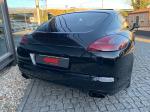 porsche-panamera-2011-diesel-2967cc