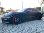 porsche-panamera-2011-diesel-2967cc