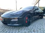 porsche-panamera-2011-diesel-2967cc