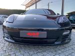 porsche-panamera-2011-diesel-2967cc