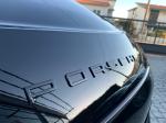 porsche-panamera-2011-diesel-2967cc