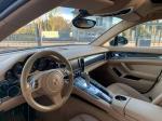porsche-panamera-2011-diesel-2967cc