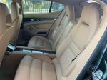 porsche-panamera-2011-diesel-2967cc