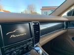 porsche-panamera-2011-diesel-2967cc