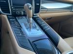 porsche-panamera-2011-diesel-2967cc