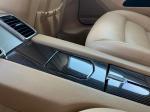 porsche-panamera-2011-diesel-2967cc