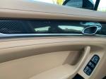 porsche-panamera-2011-diesel-2967cc