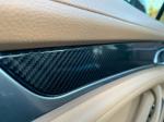 porsche-panamera-2011-diesel-2967cc
