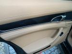 porsche-panamera-2011-diesel-2967cc