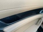porsche-panamera-2011-diesel-2967cc