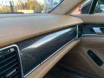 porsche-panamera-2011-diesel-2967cc