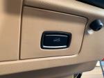 porsche-panamera-2011-diesel-2967cc