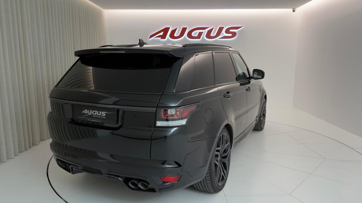 land-rover-range-rover-sport-2016-hibrido-a-diesel-2993cc