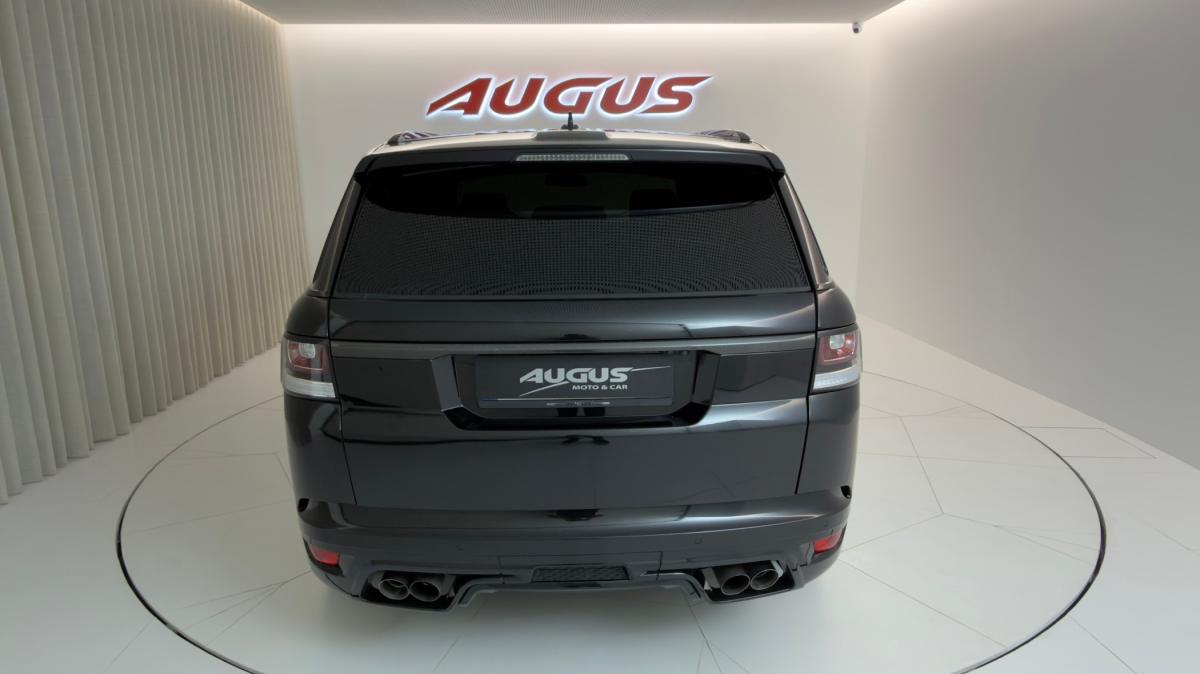 land-rover-range-rover-sport-2016-hibrido-a-diesel-2993cc