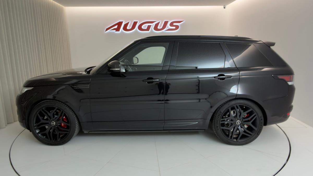 land-rover-range-rover-sport-2016-hibrido-a-diesel-2993cc