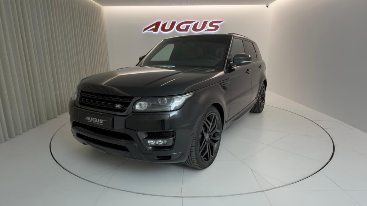 land-rover-range-rover-sport-2016-hibrido-a-diesel-2993cc