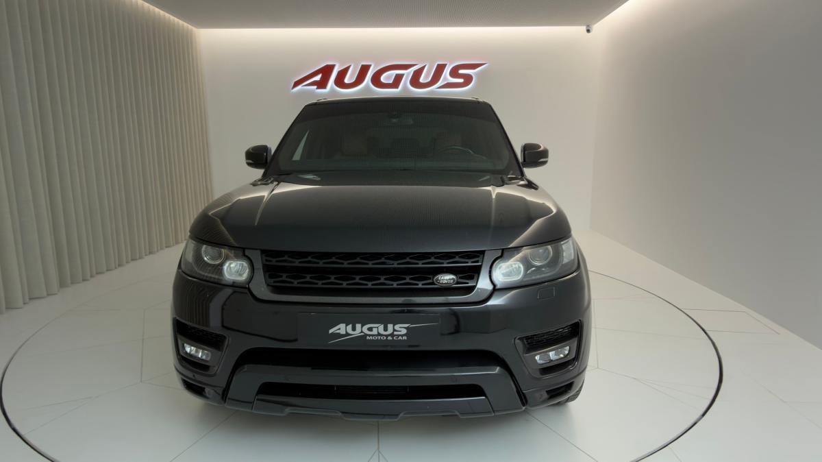 land-rover-range-rover-sport-2016-hibrido-a-diesel-2993cc