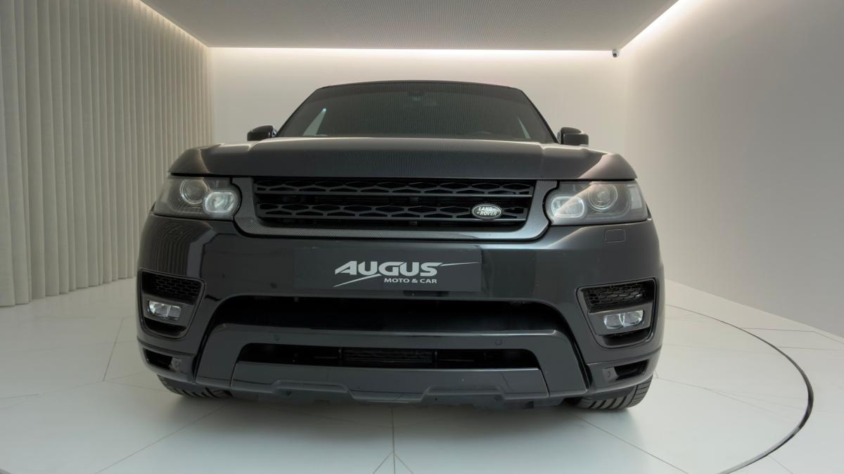 land-rover-range-rover-sport-2016-hibrido-a-diesel-2993cc